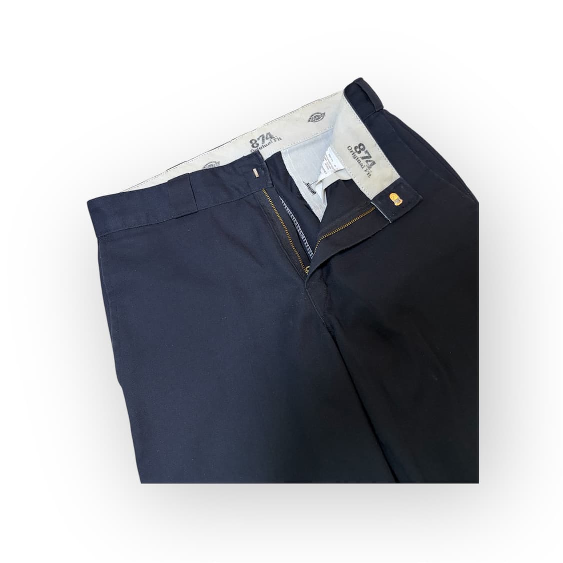 Dickies 874 Og 상품이미지3