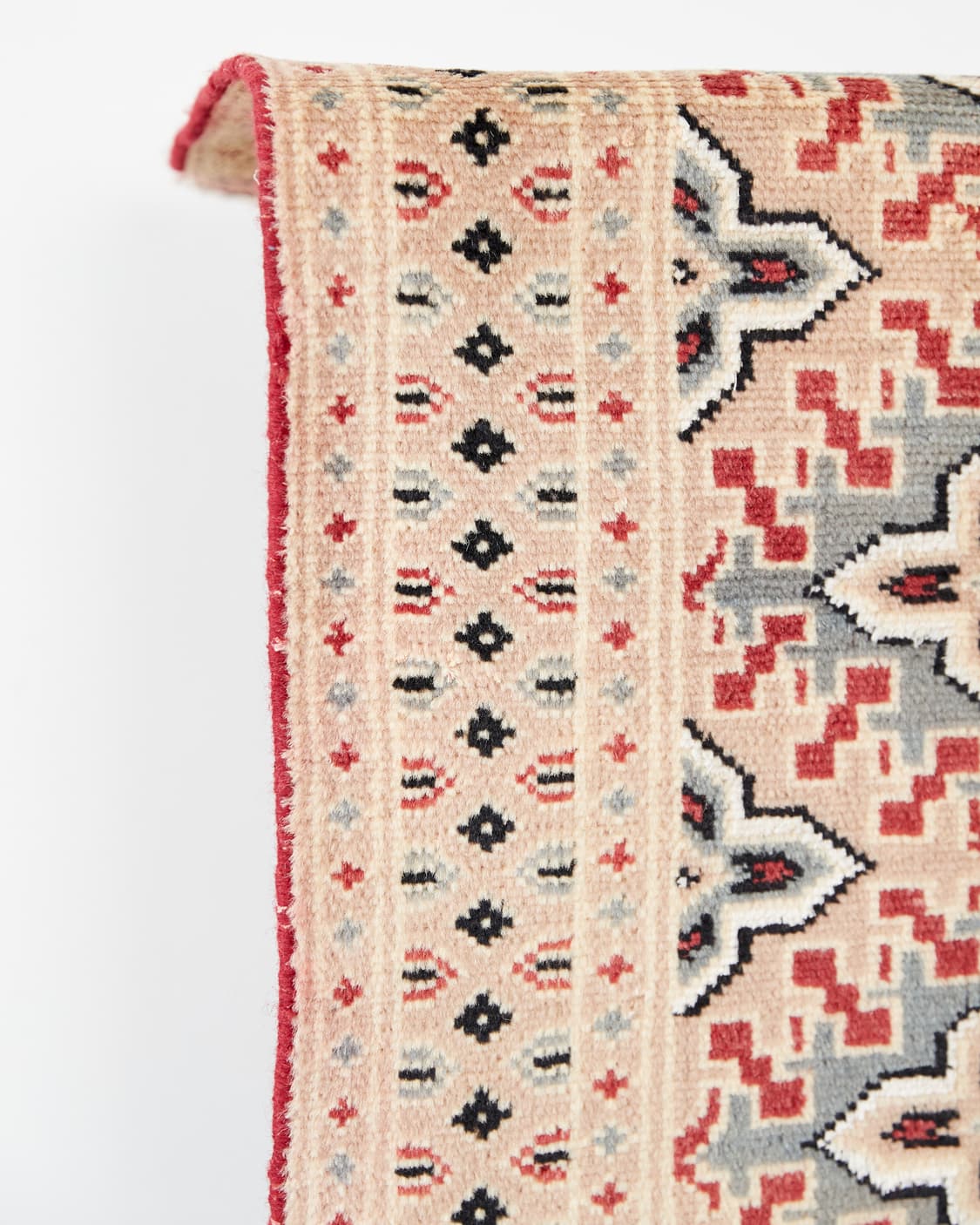 Pakistan rug 상품이미지3
