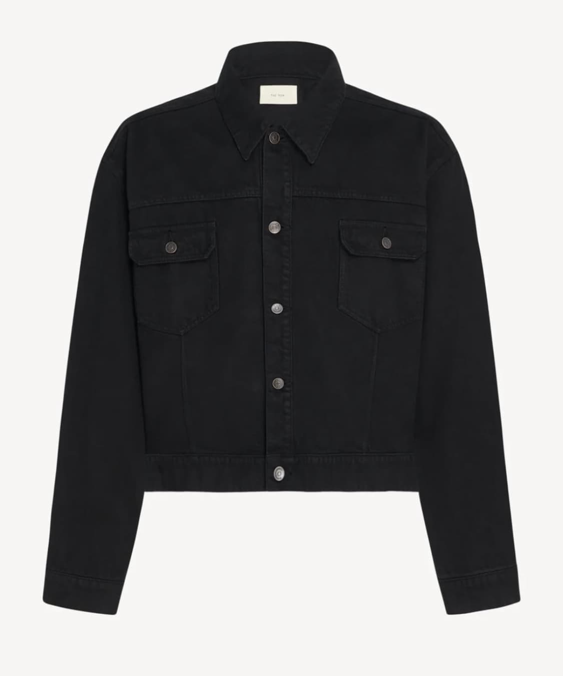 더로우 올슨 orson 자켓 구매 상품이미지1