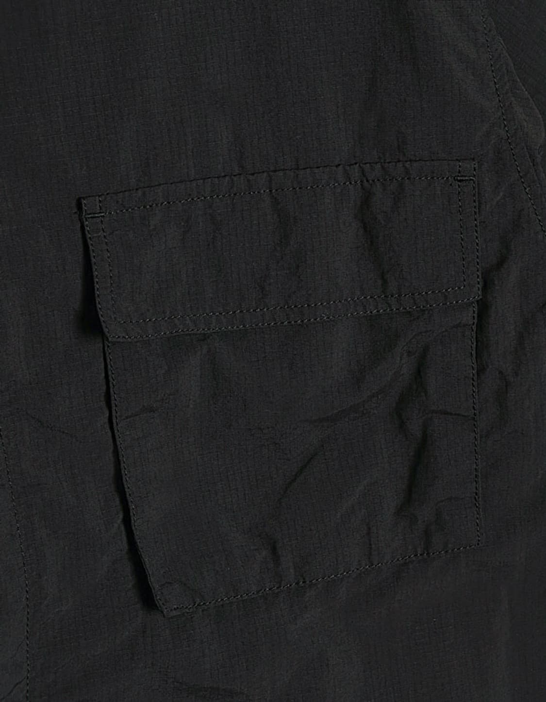 G U Nylon Mil Shirts 상품이미지3