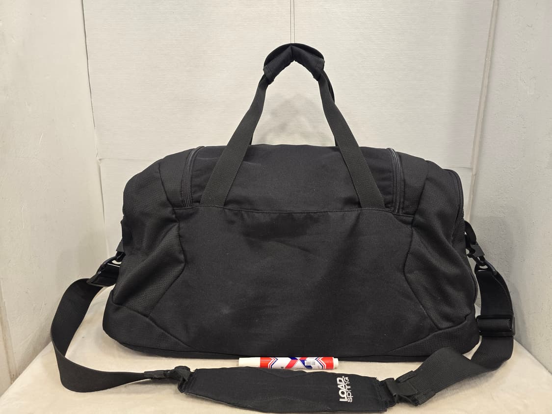 아디다스 빅사이즈 더플백 운동가방 상품이미지2