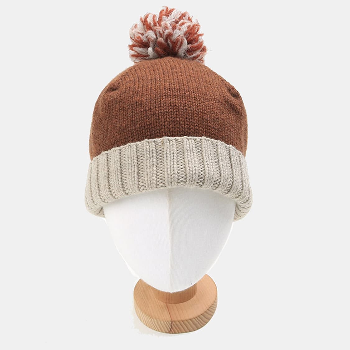 45R 상품이미지2