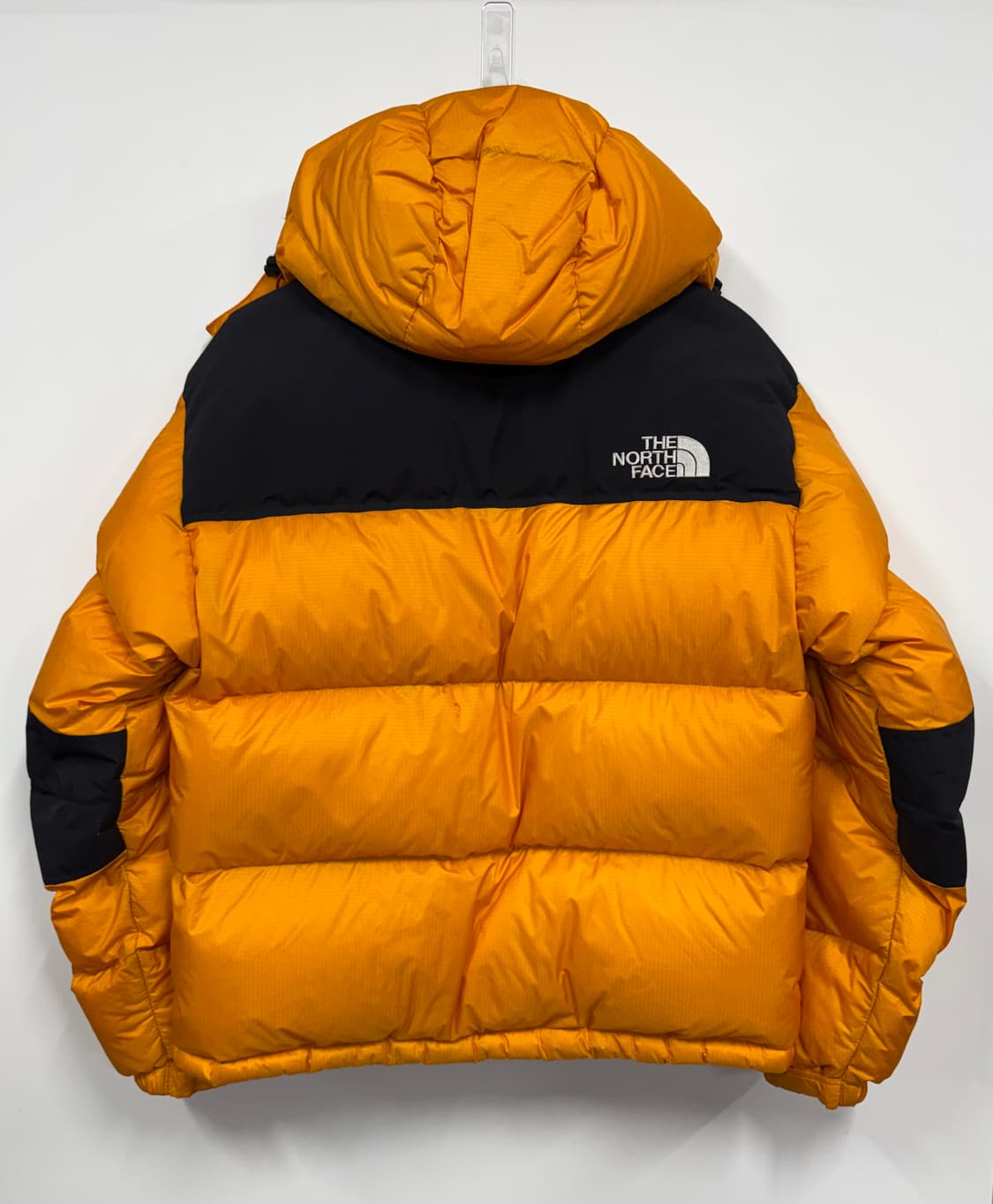 The North Face 700 Goose Down Jacket 상품이미지9