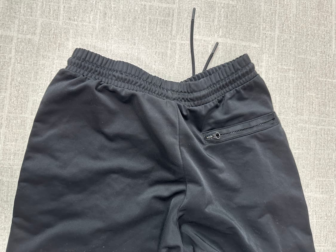 (무배)아디다스 브레이크 팬츠 상품이미지8