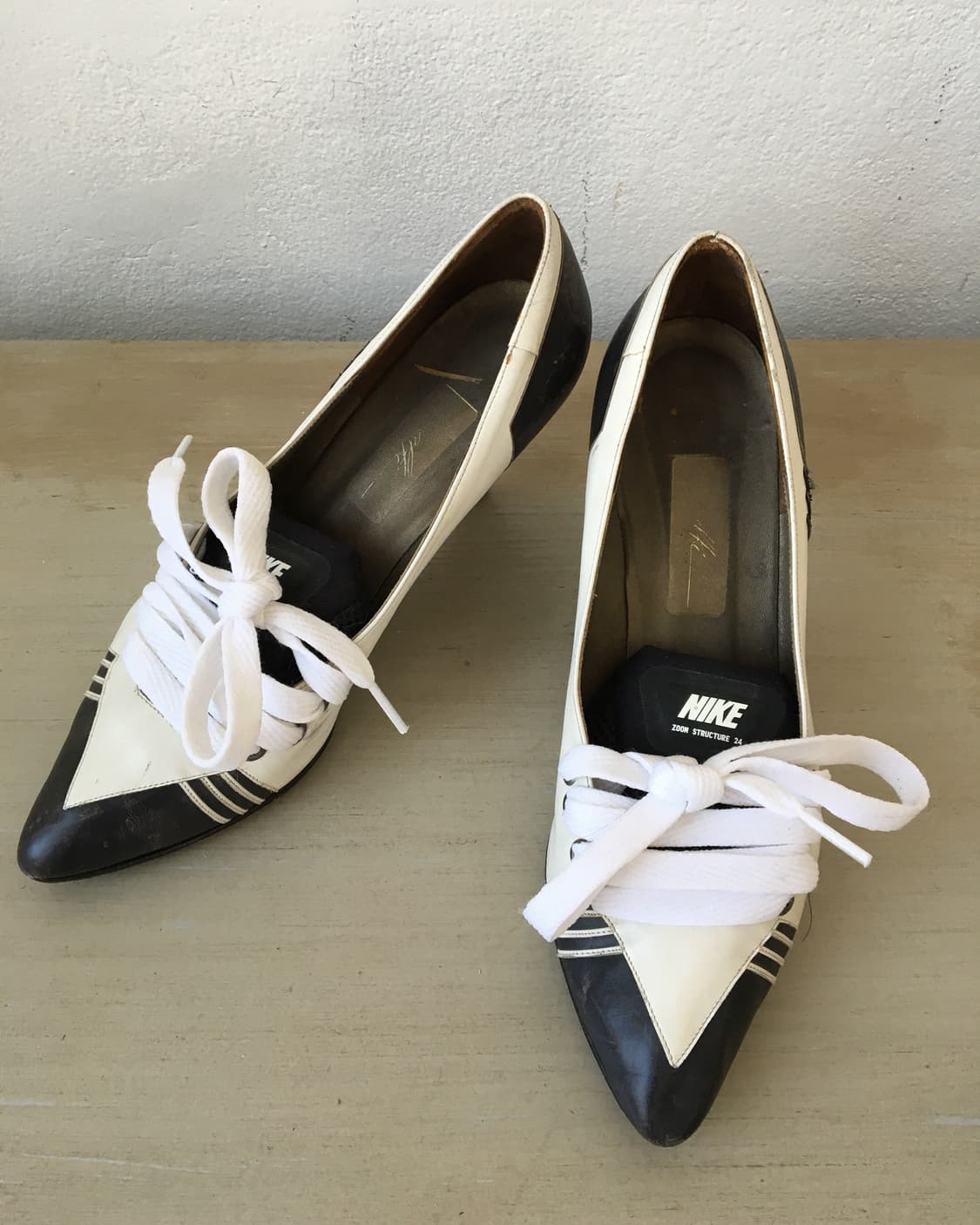 rework shoes 상품이미지3