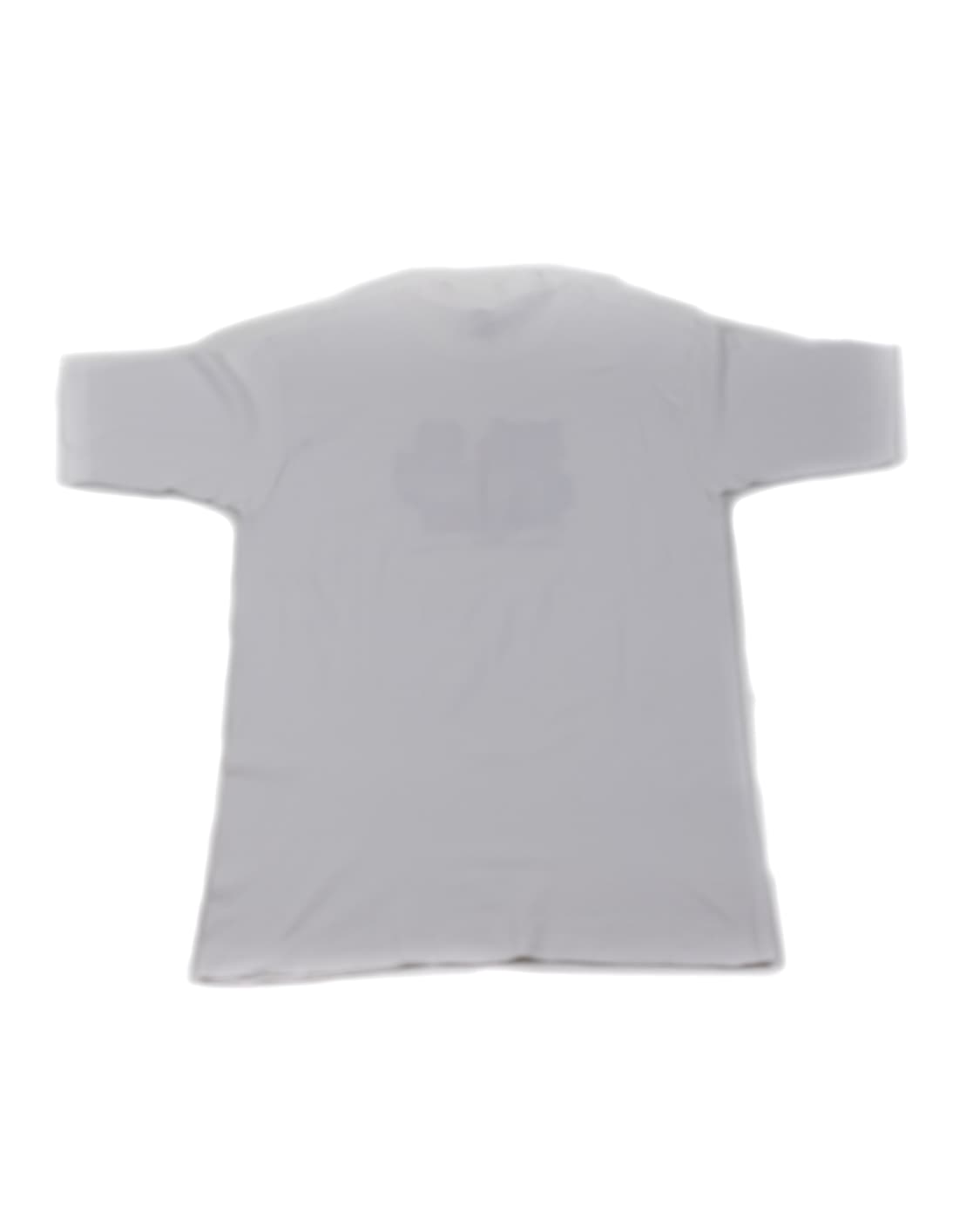 90s FRUIT OF THE LOOM 프린팅 T-Shirt 상품이미지2
