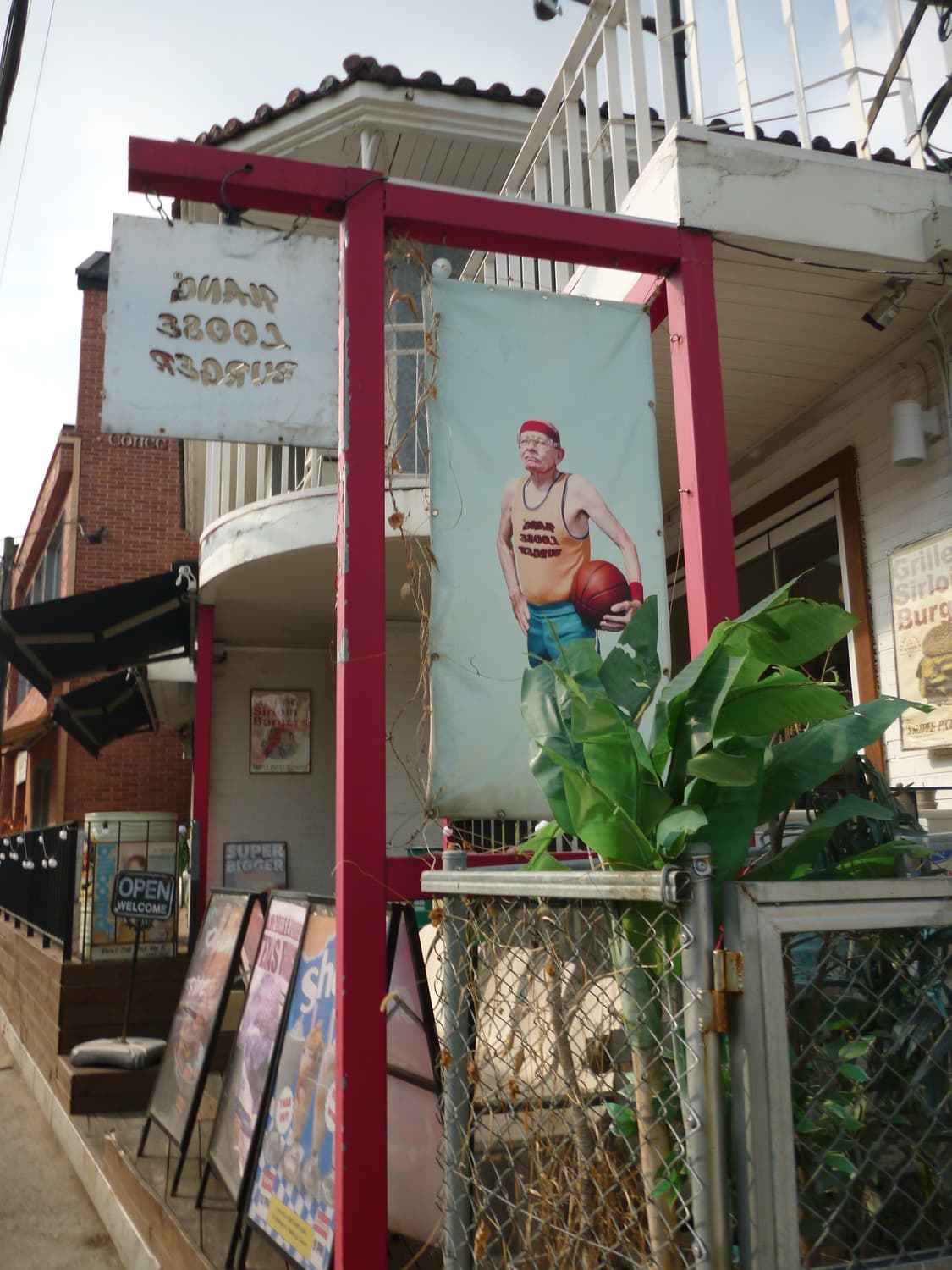 ♡희귀♡ 파나소닉 루믹스 DMC-FH7 핑크 디카 (작례O) 상품이미지9