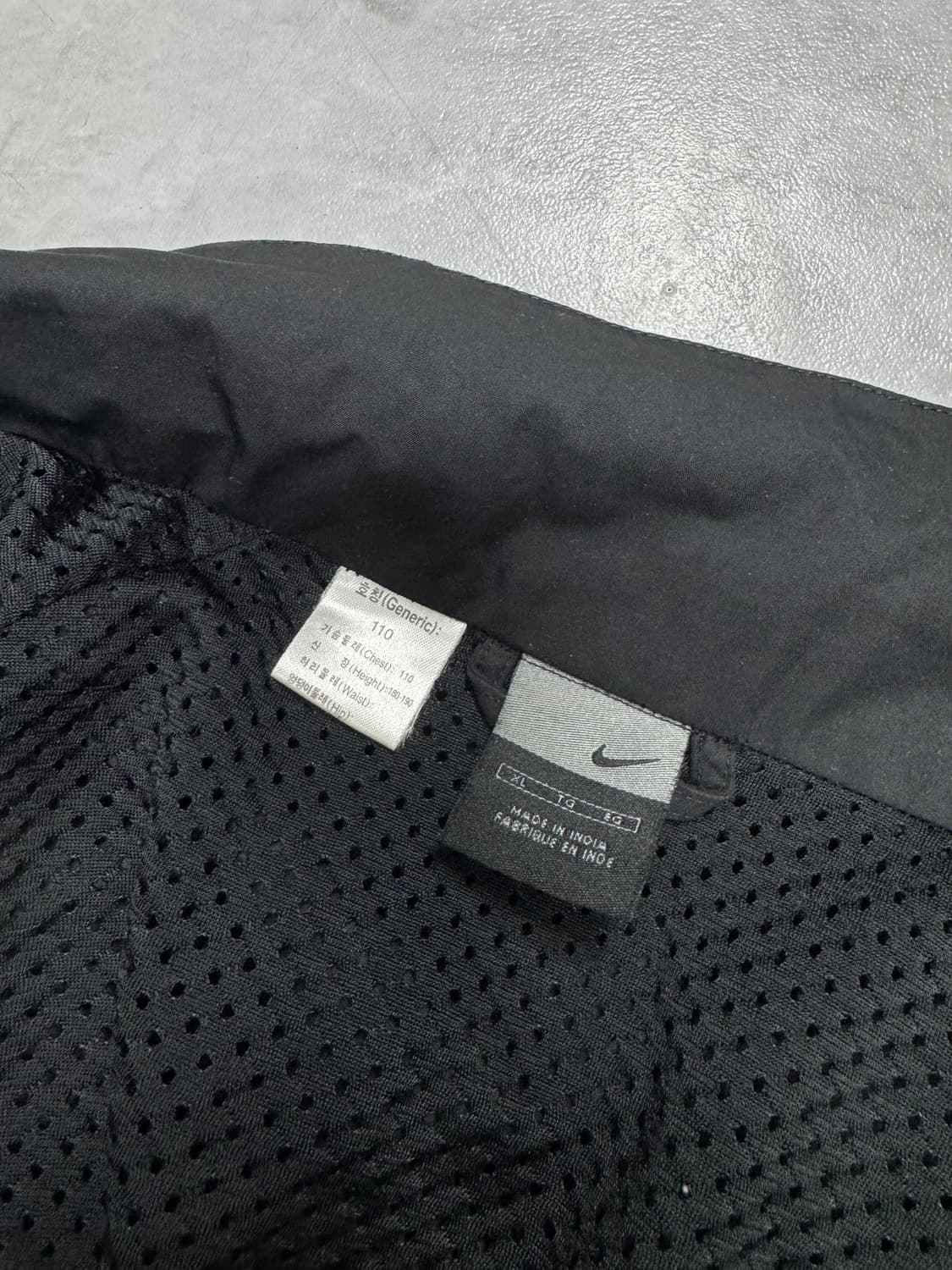 나이키 맨체스터 유나이티드 상품이미지5