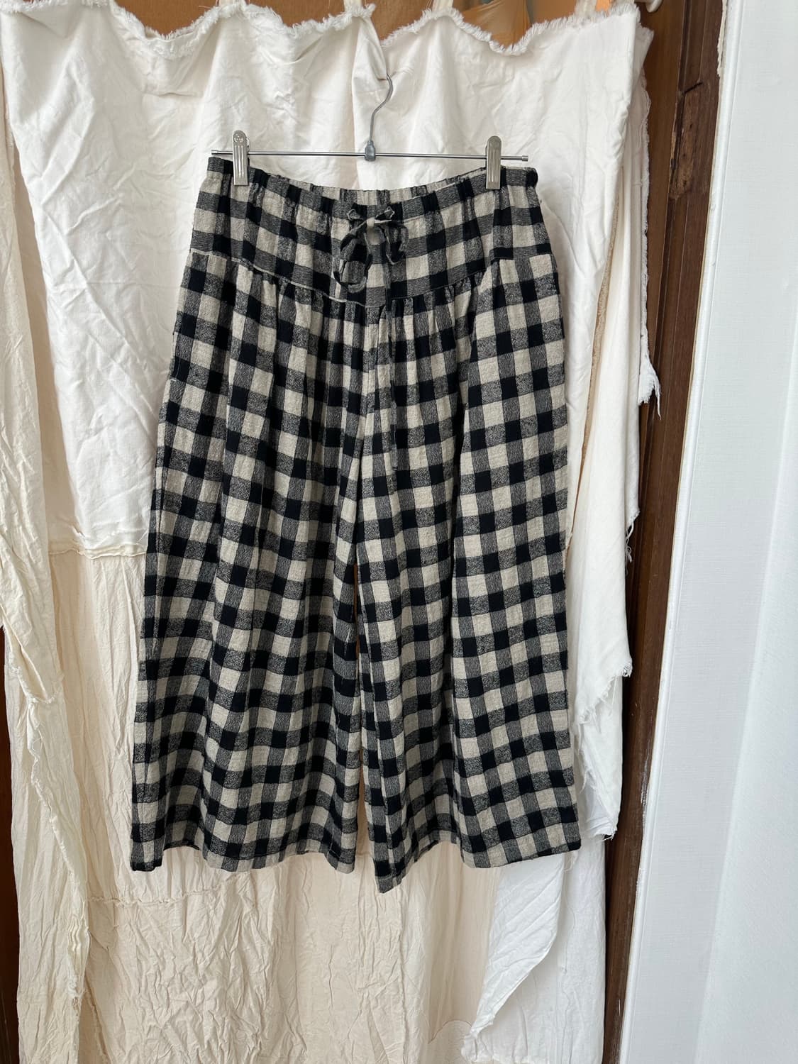 check pants 상품이미지7