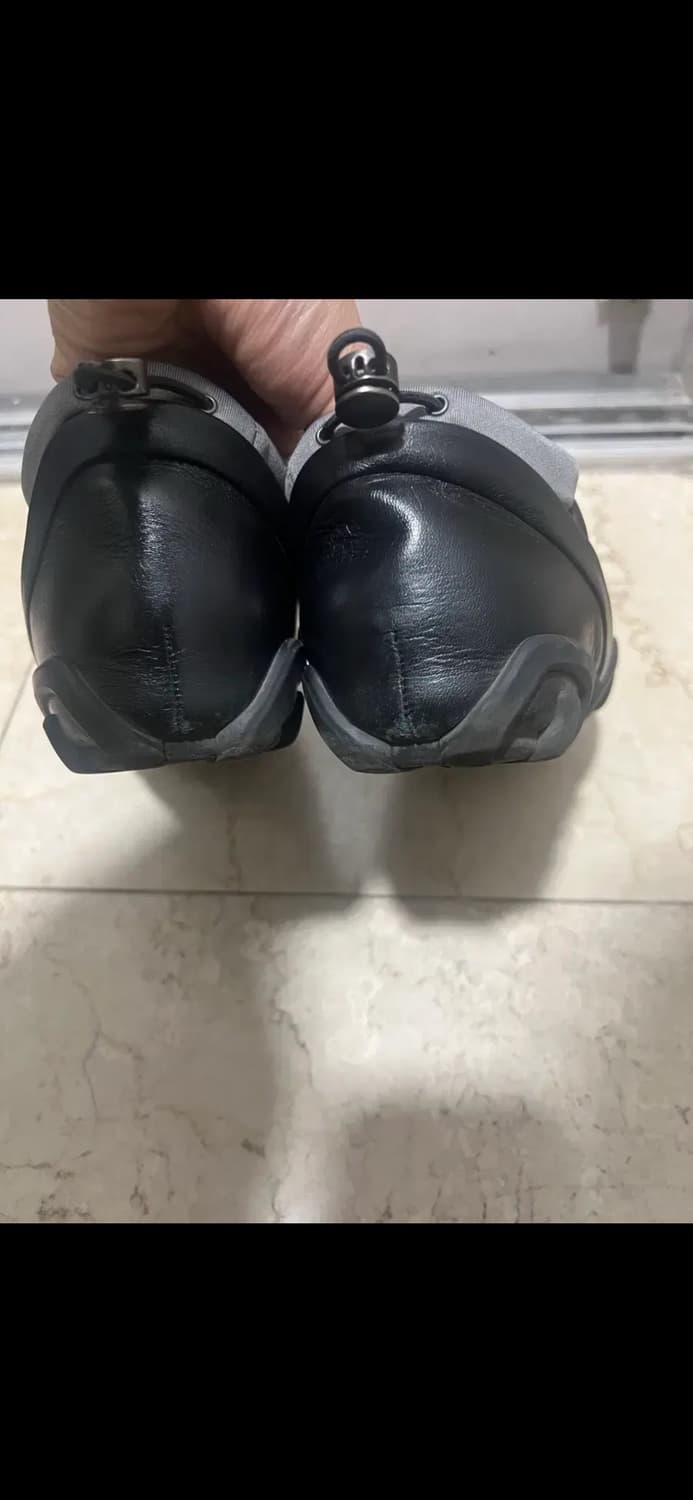 키코 코스타디노브 41 사이다 상품이미지5