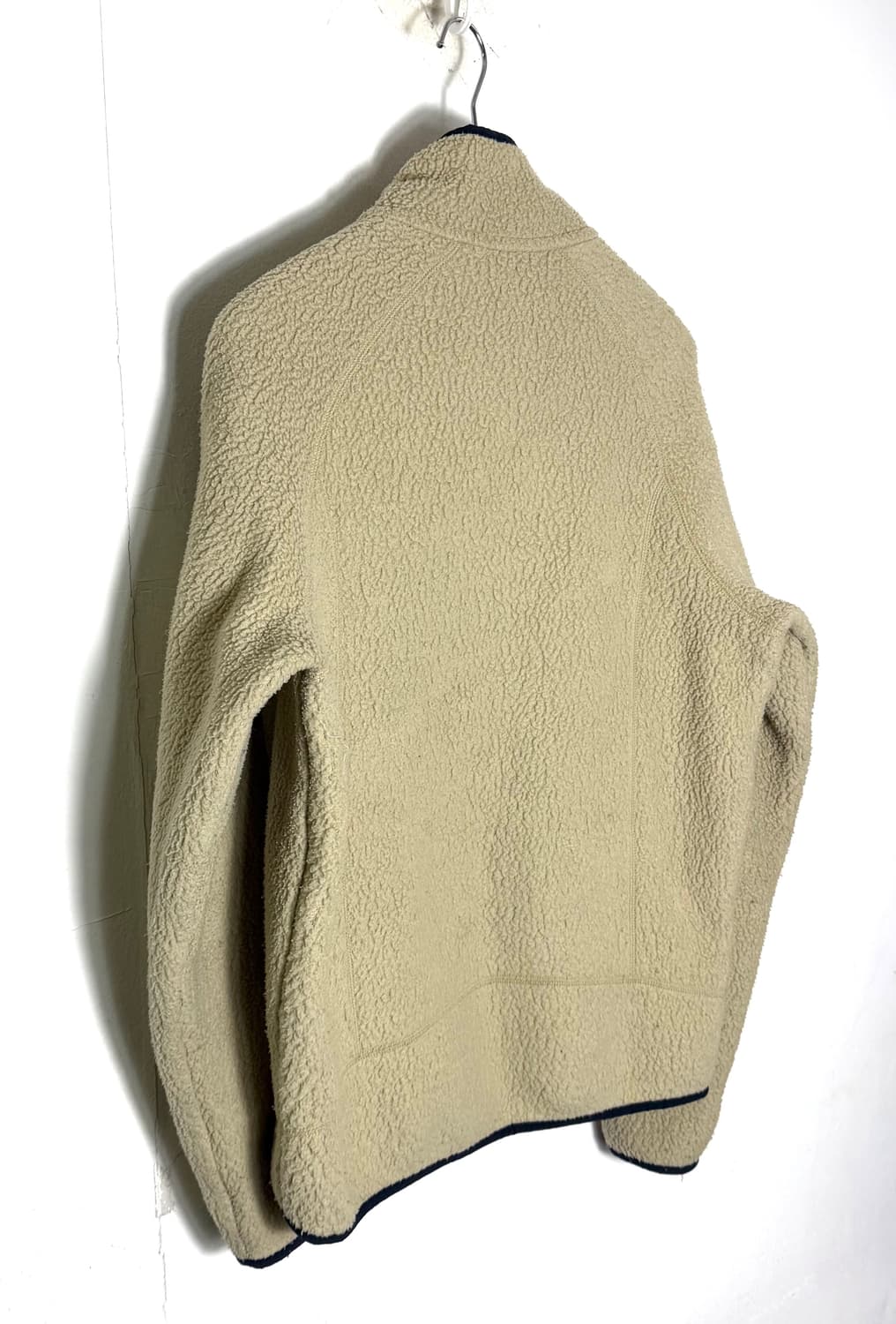 파타고니아 파타고니아후리스 파타고니아레트로파일 상품이미지2