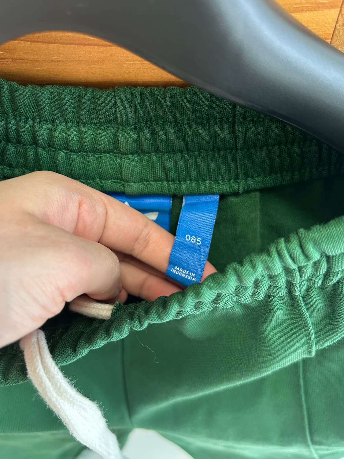 아디다스  상품이미지3
