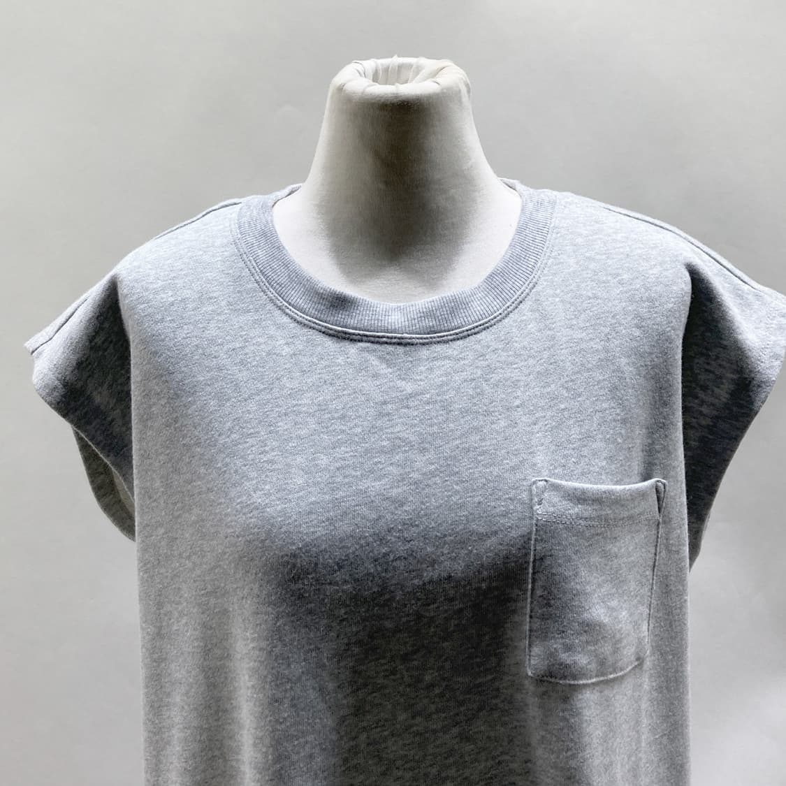 DKNY 드레스 민소매 원피스 중고장터 M  상품이미지2