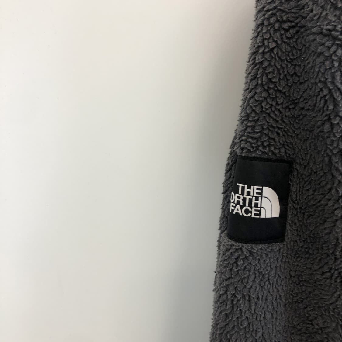 노스페이스 리모플리스자켓 105  상품이미지2