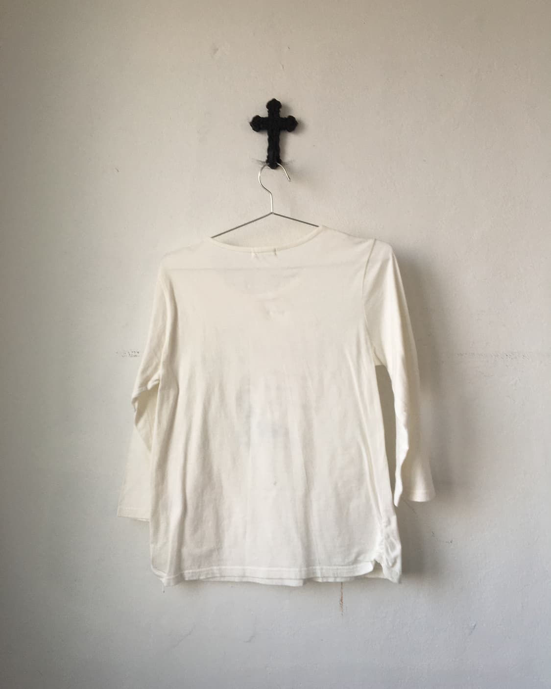 Printing sleeve 상품이미지3