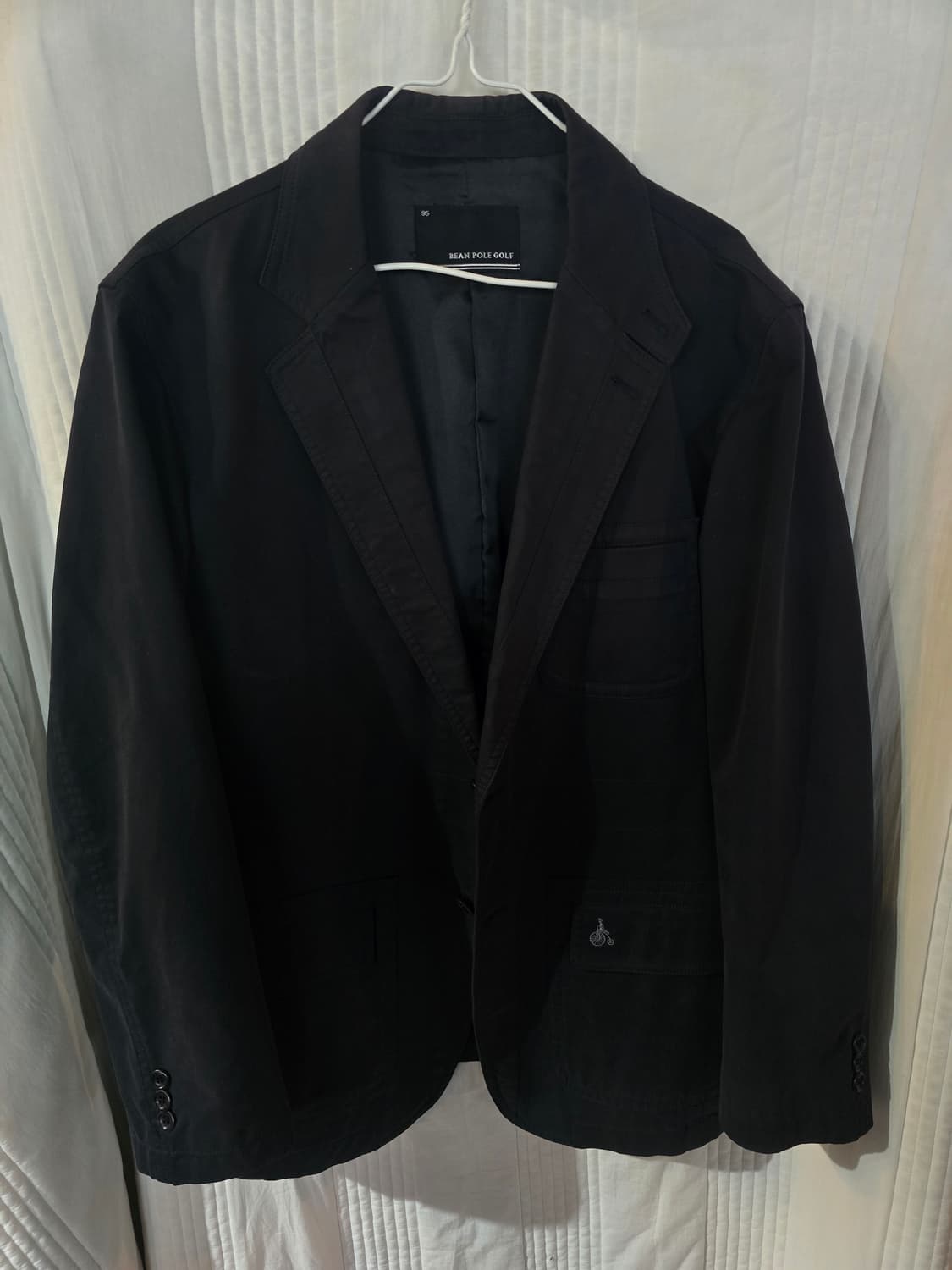 빈폴 자켓  상품이미지2