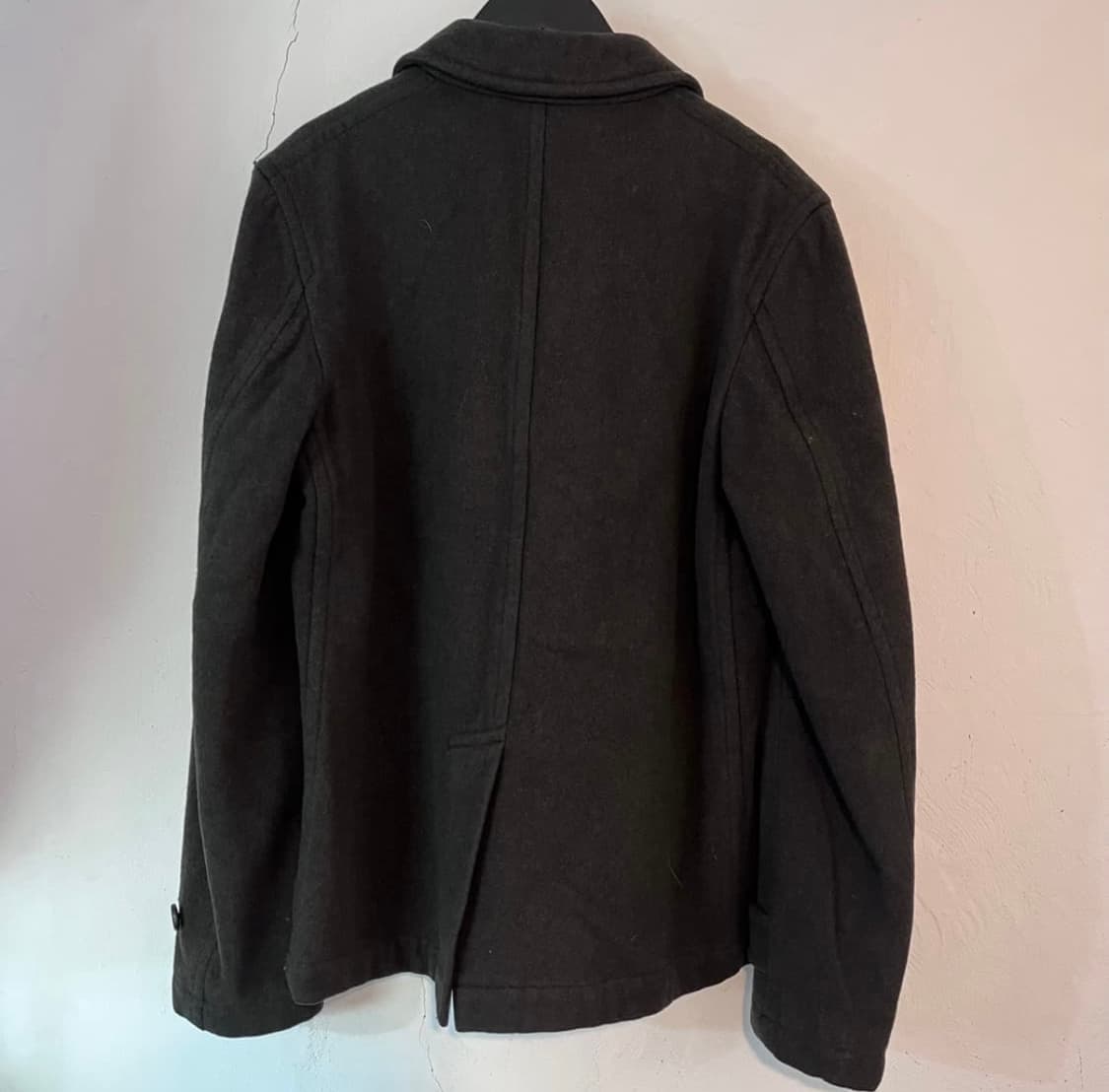 Comme des Garcons Homme Plus 상품이미지2