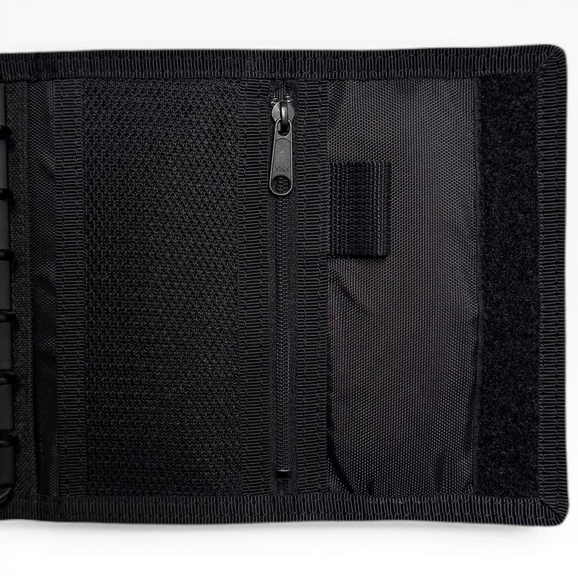 포터(PORTER) 6공 다이어리 상품이미지6