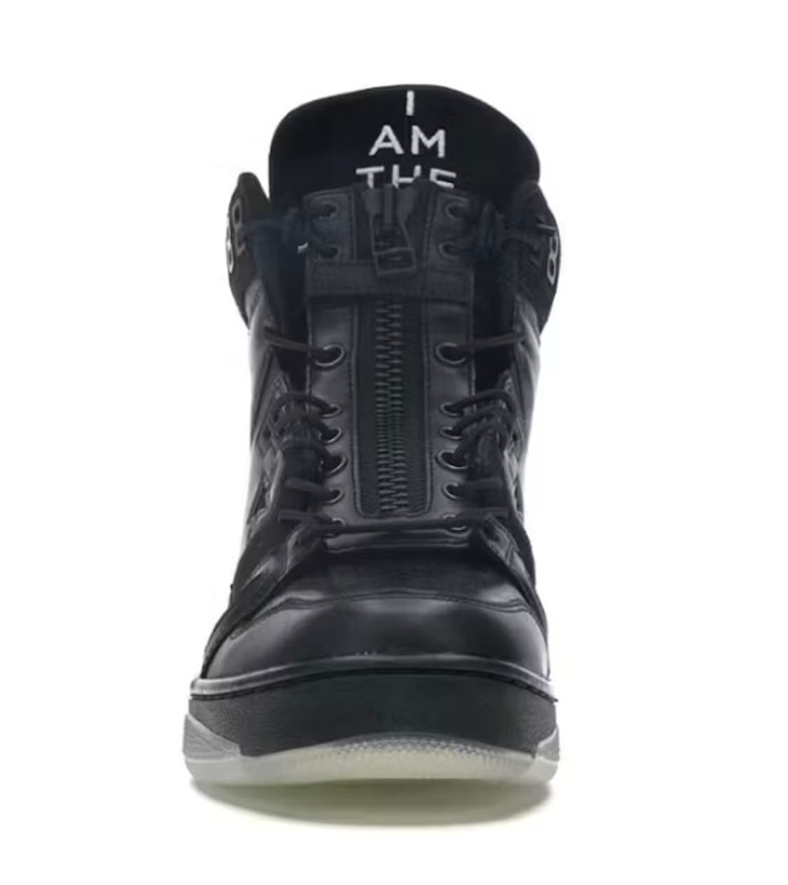 솔로이스트 x 컨버스 하이탑 280이상 다 삽니다 상품이미지1