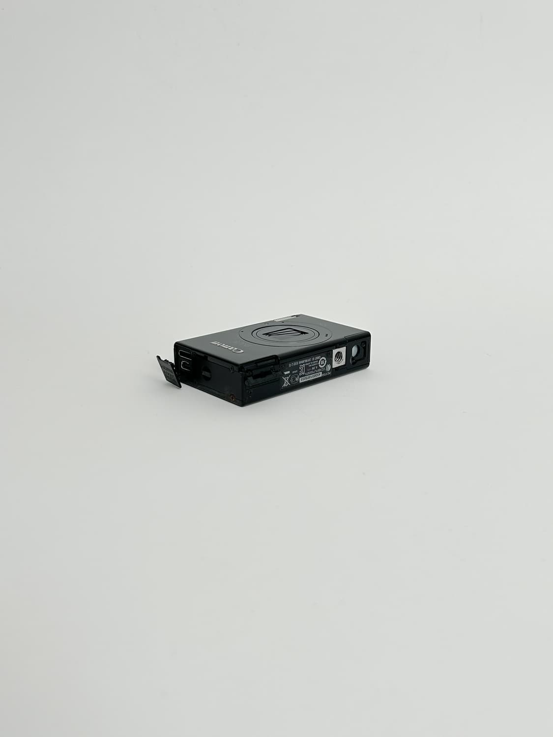 고사양!) 캐논 익서스 510 Ixus 빈티지 디카 상품이미지4