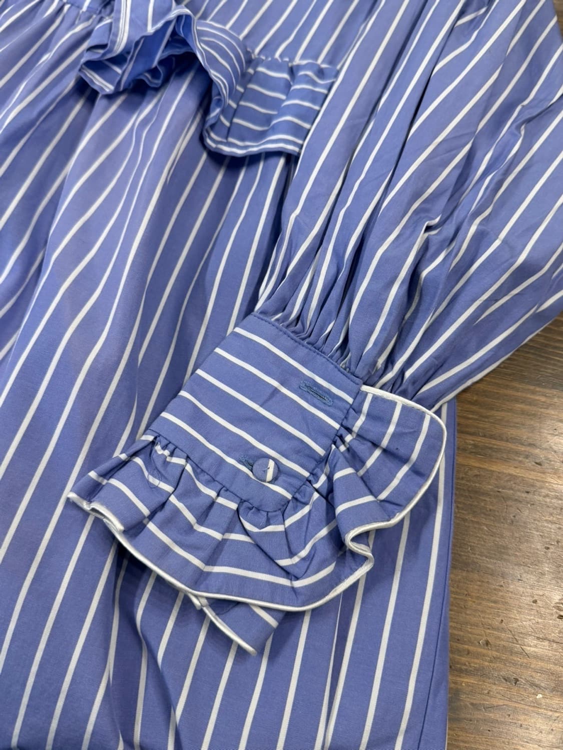 에리카 카발리니 원피스 55~66 상품이미지9