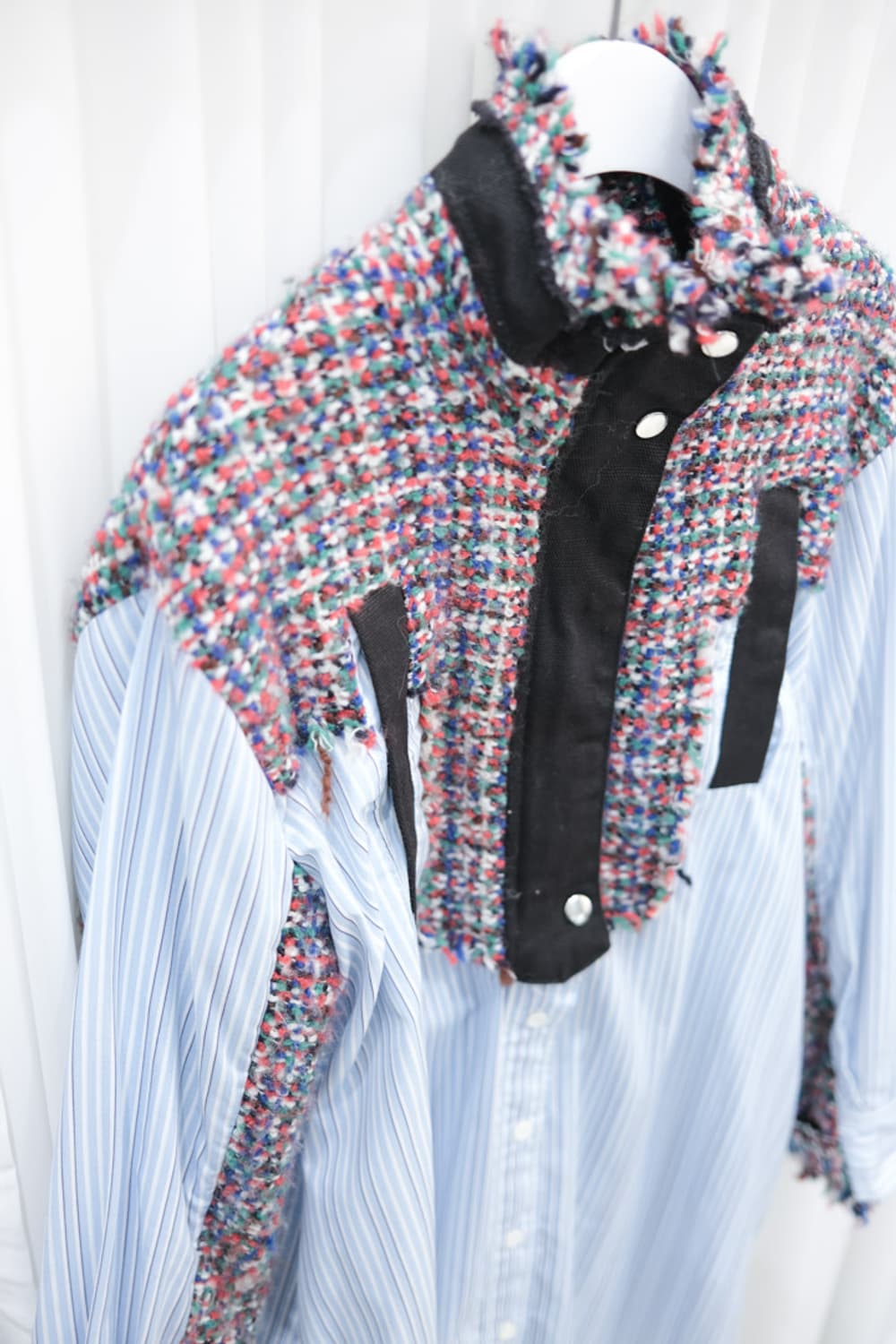 Sacai 상품이미지5