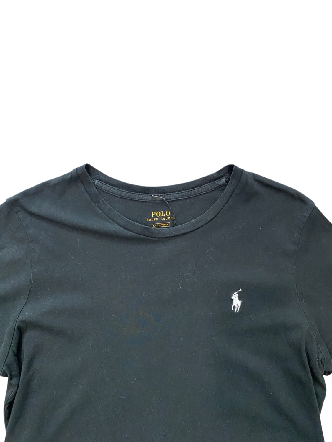 폴로 1/2 원피스 (Woman L) H0403 상품이미지2