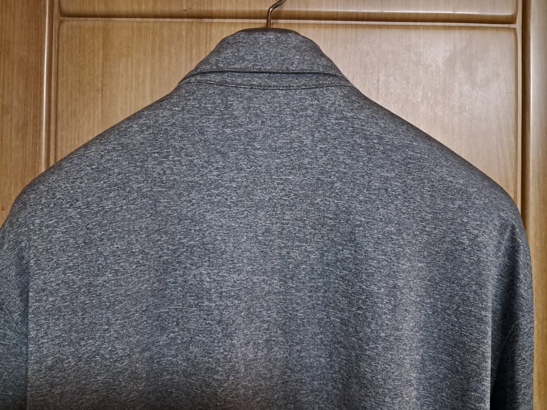 라푸마 긴팔티 남성100  상품이미지4