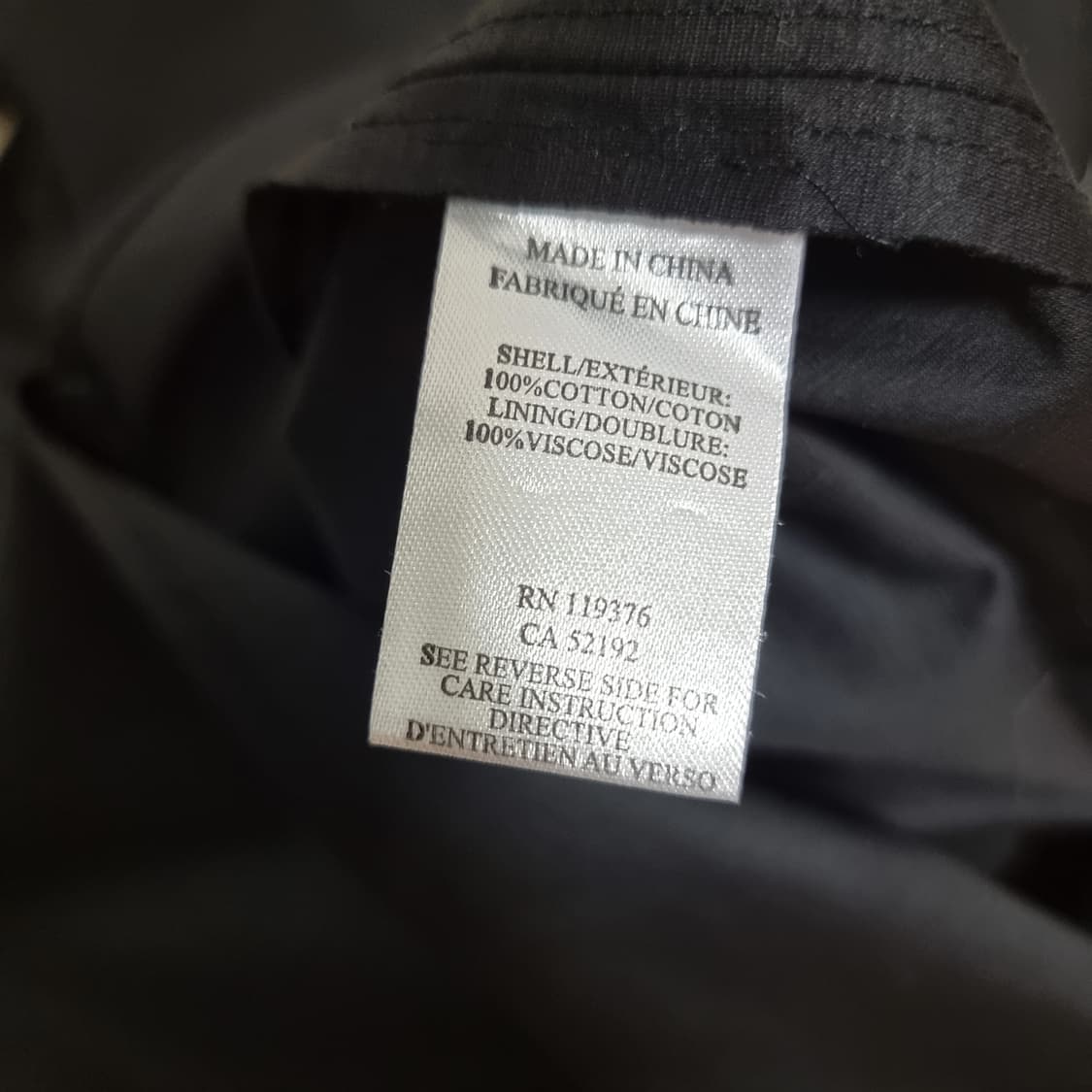 헬무트랭 브이넥 슬리브리스 롱 원피스 (55) 상태최상 상품이미지10