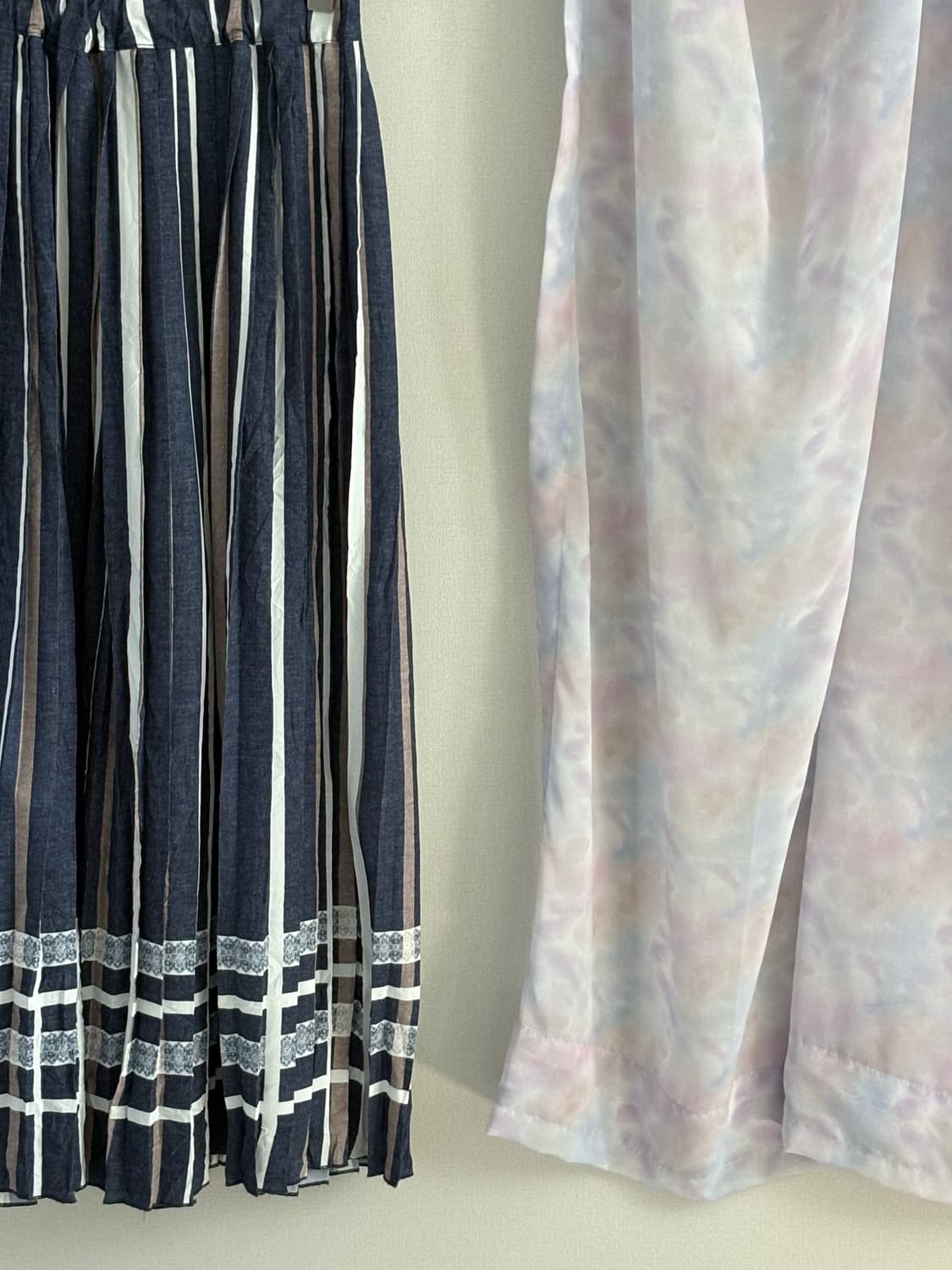 에스닉 팬츠 상품이미지2