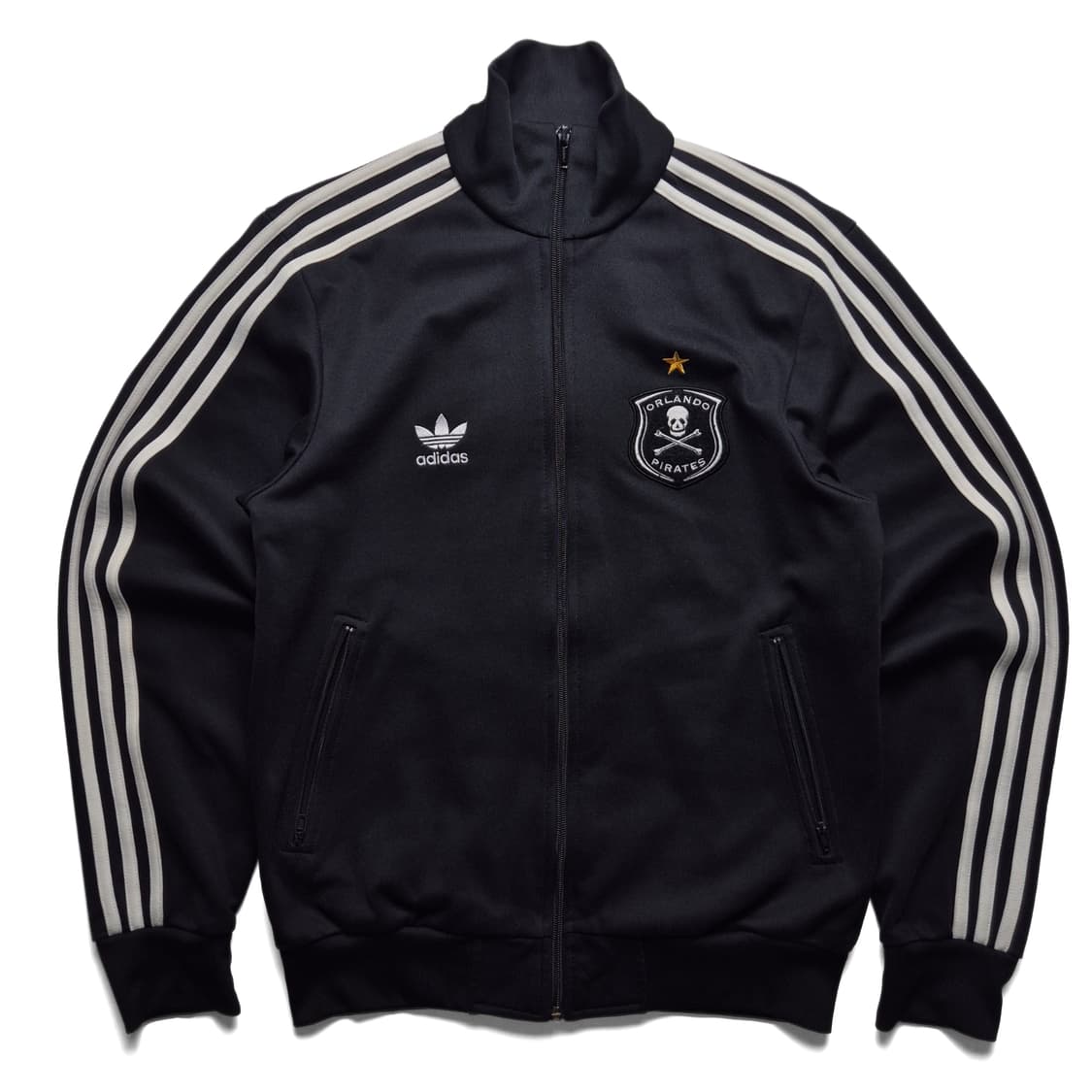 [95] 아디다스 올란도 트랙탑 져지 상품이미지1