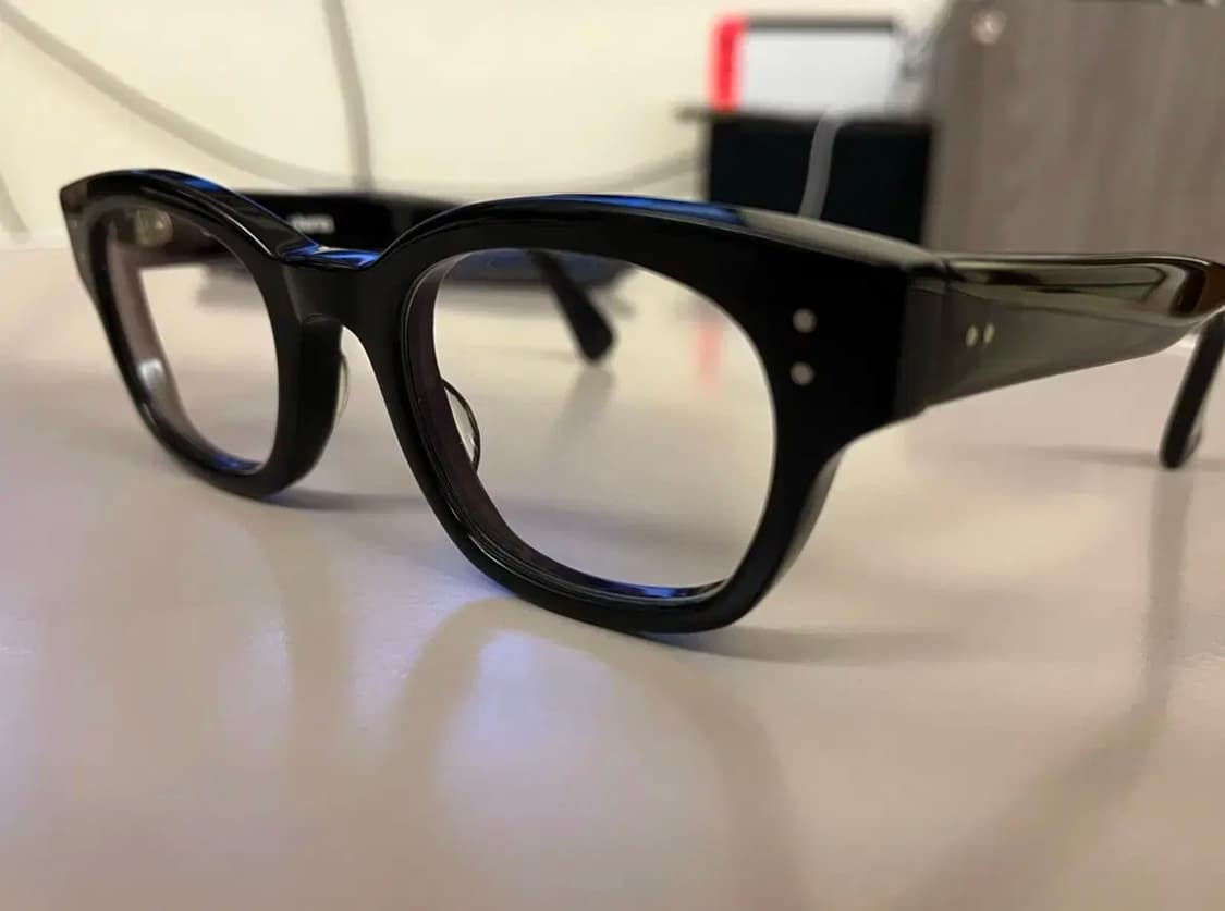 EFFECTOR CHORUS 상품이미지5