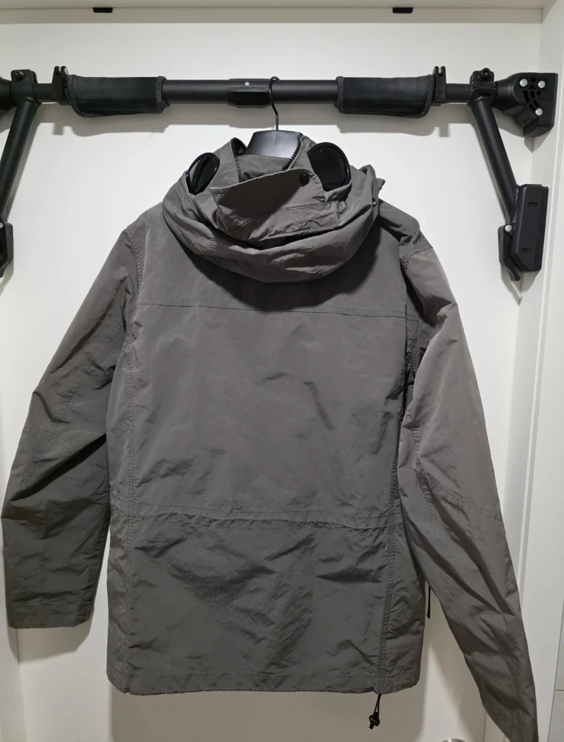 C.P. Company 자켓 상품이미지3