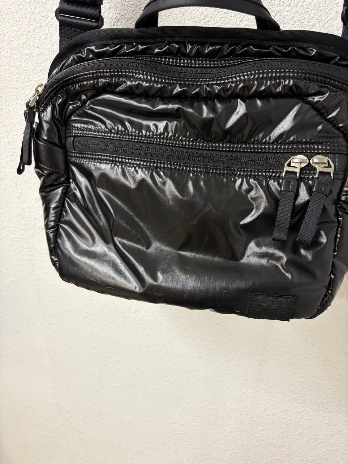 PORTER 상품이미지4
