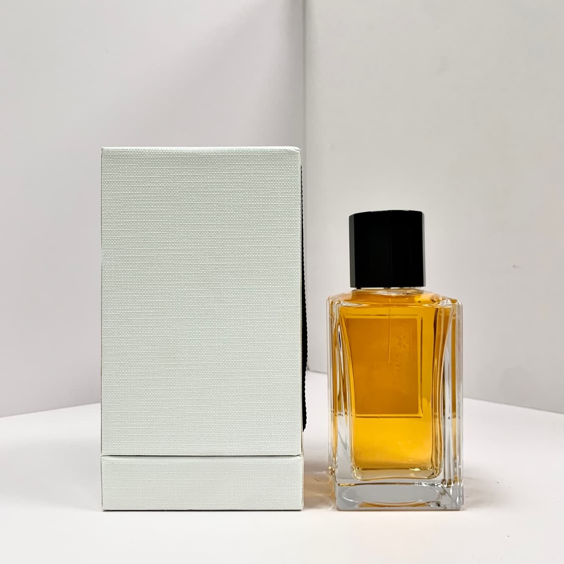 셀린 오 드 캘리포니 향수 100ml 상품이미지2