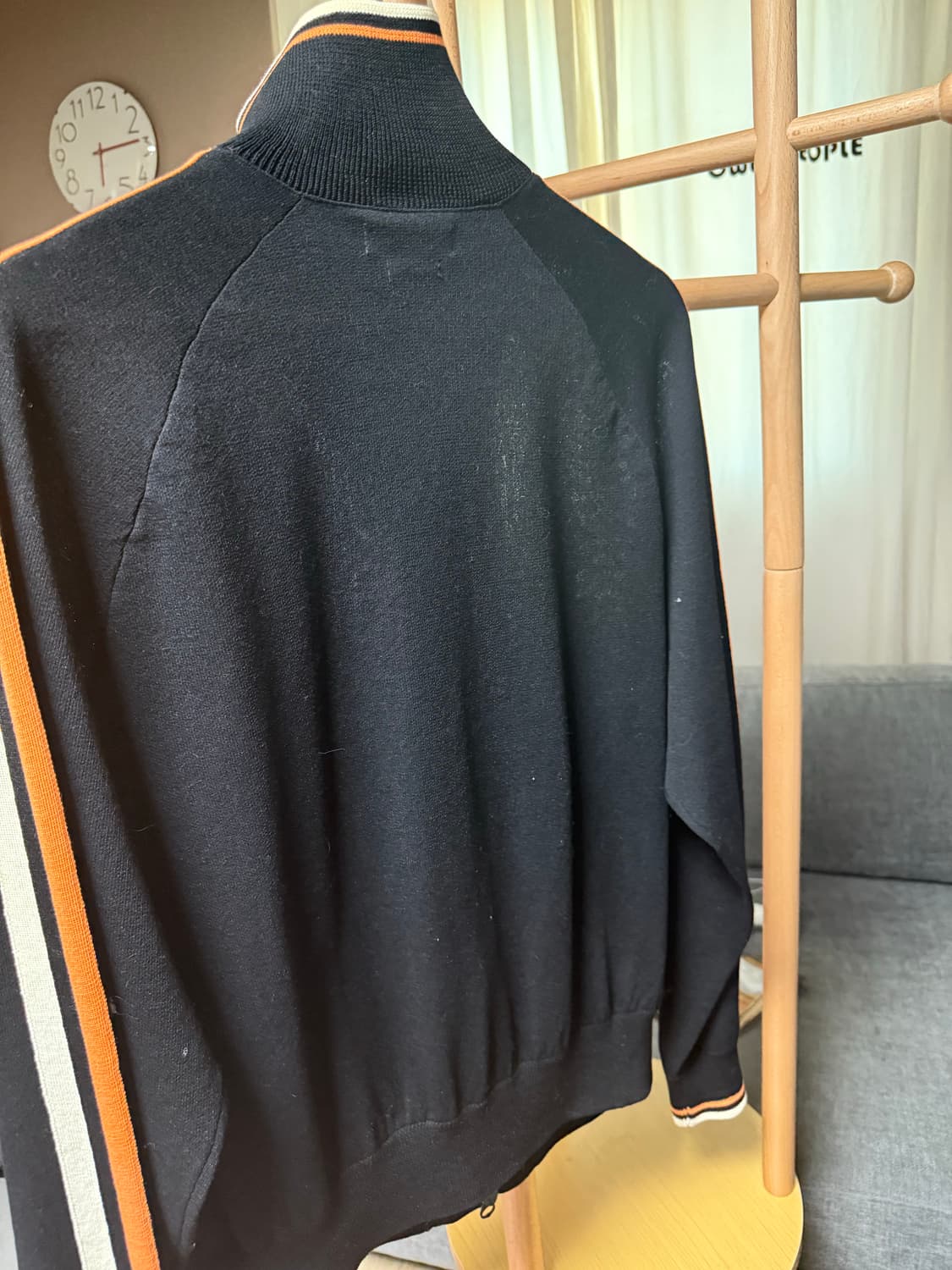 이로 fr 38 상품이미지3