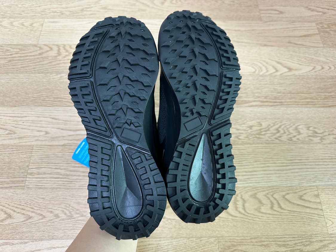 SAFETY JOGGER 세이프티조거 안전화(새상품) 상품이미지7
