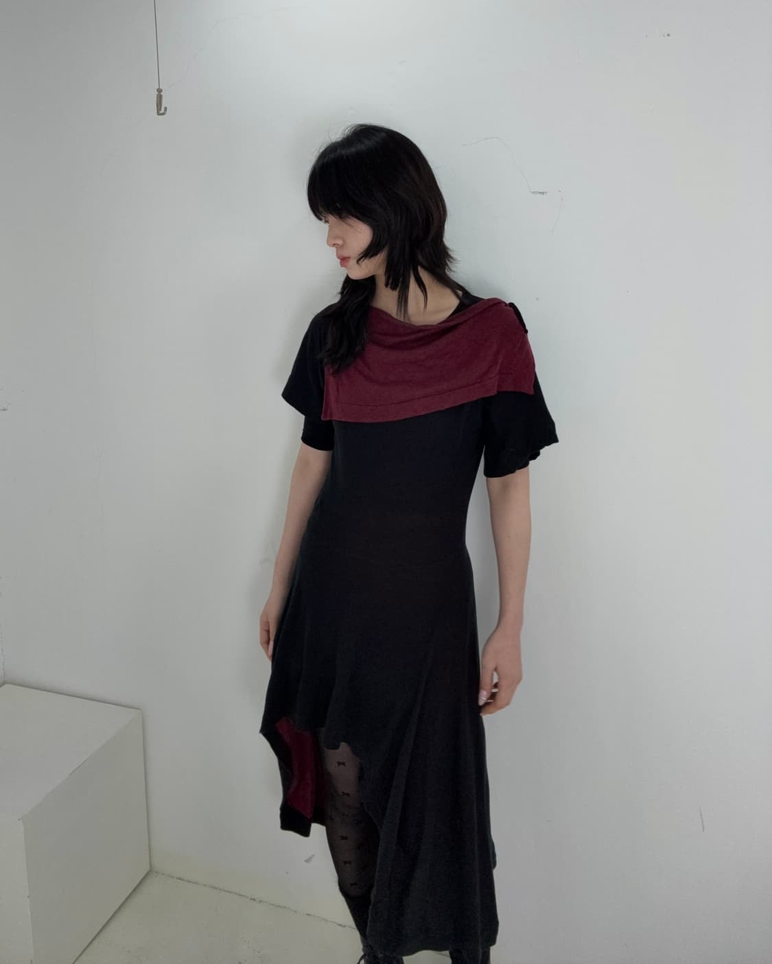 vivienne westwood dress 상품이미지3