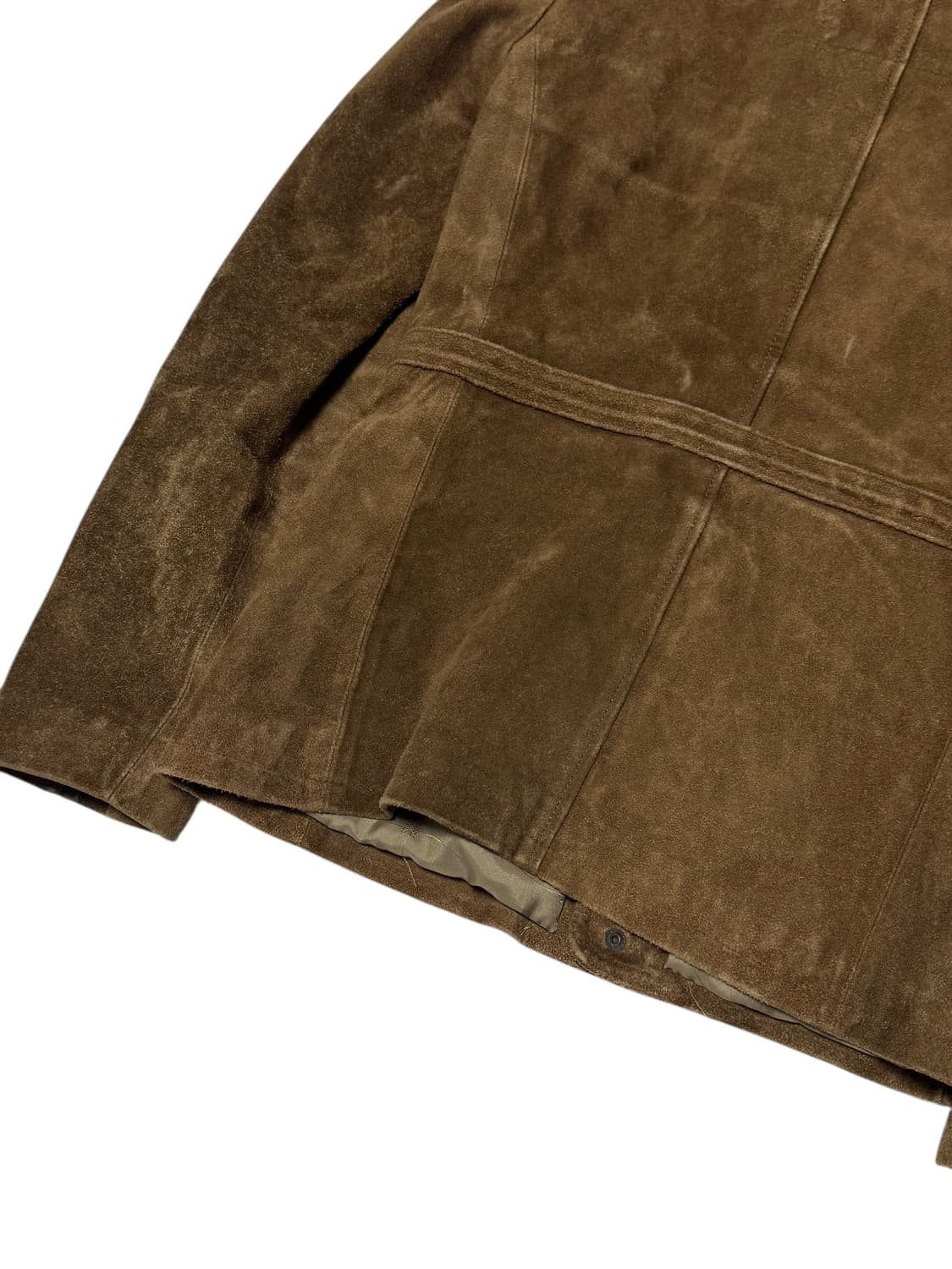 NONNATIVE 상품이미지7