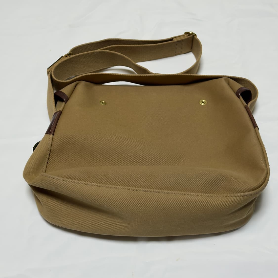 Brady Bag ariel 상품이미지2