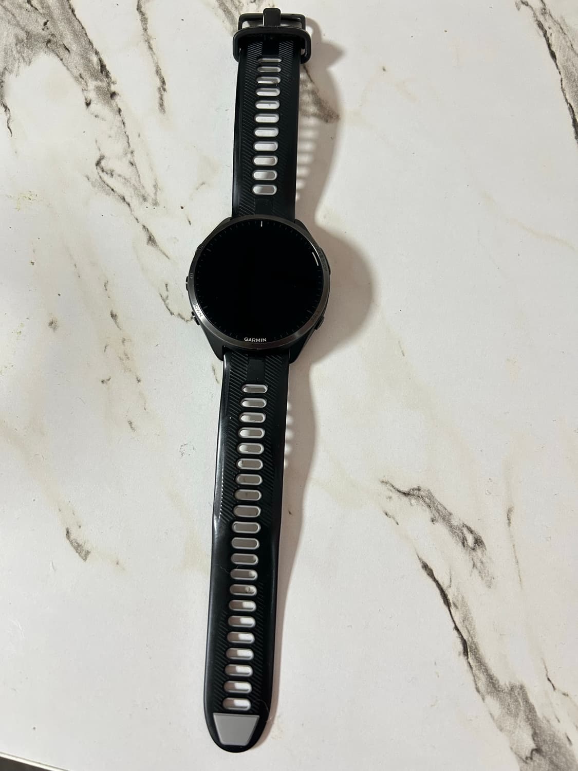 가민 포러너 965 상품이미지1