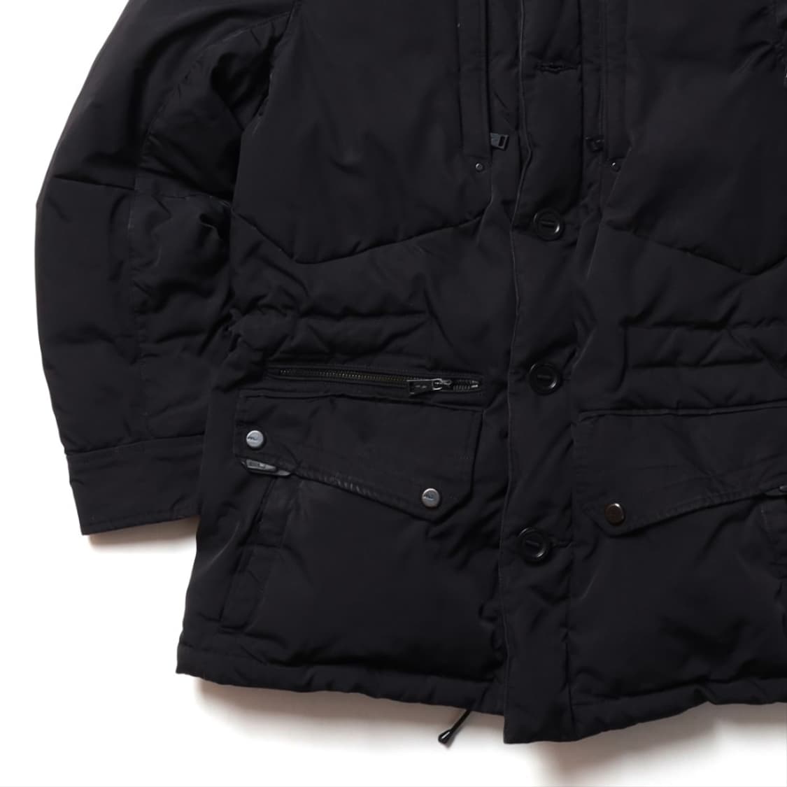 랄프로렌 Ralph Lauren Goose Down  Jacket 상품이미지4