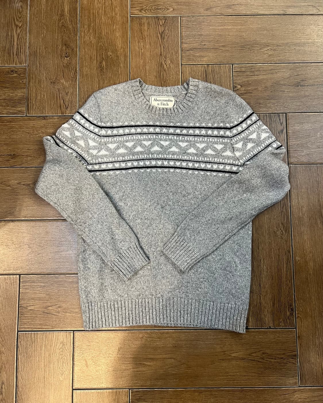 🫧클래식 모리 코디 세트 🫧 상품이미지6