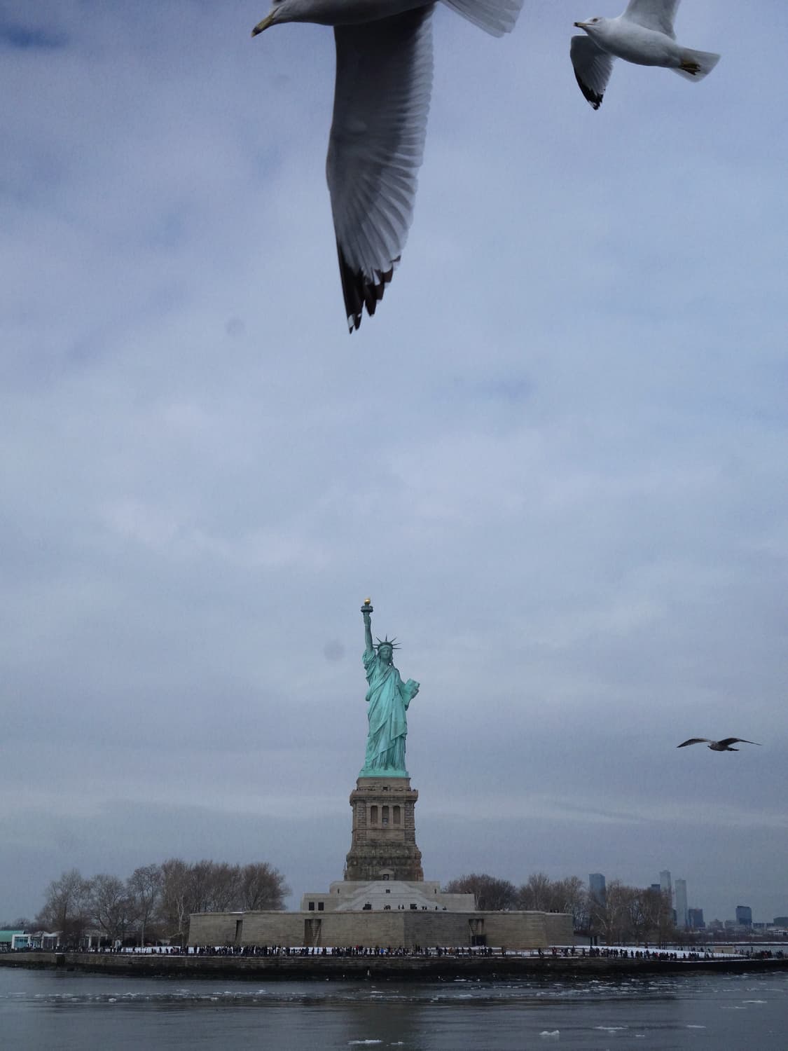 (하이엔드❕) Sony DSC-RX100 상품이미지3