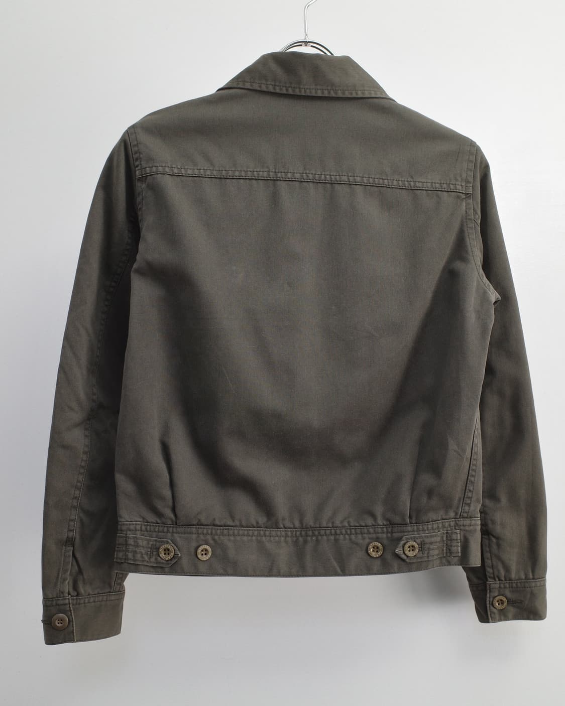 hysteric glamour 상품이미지3