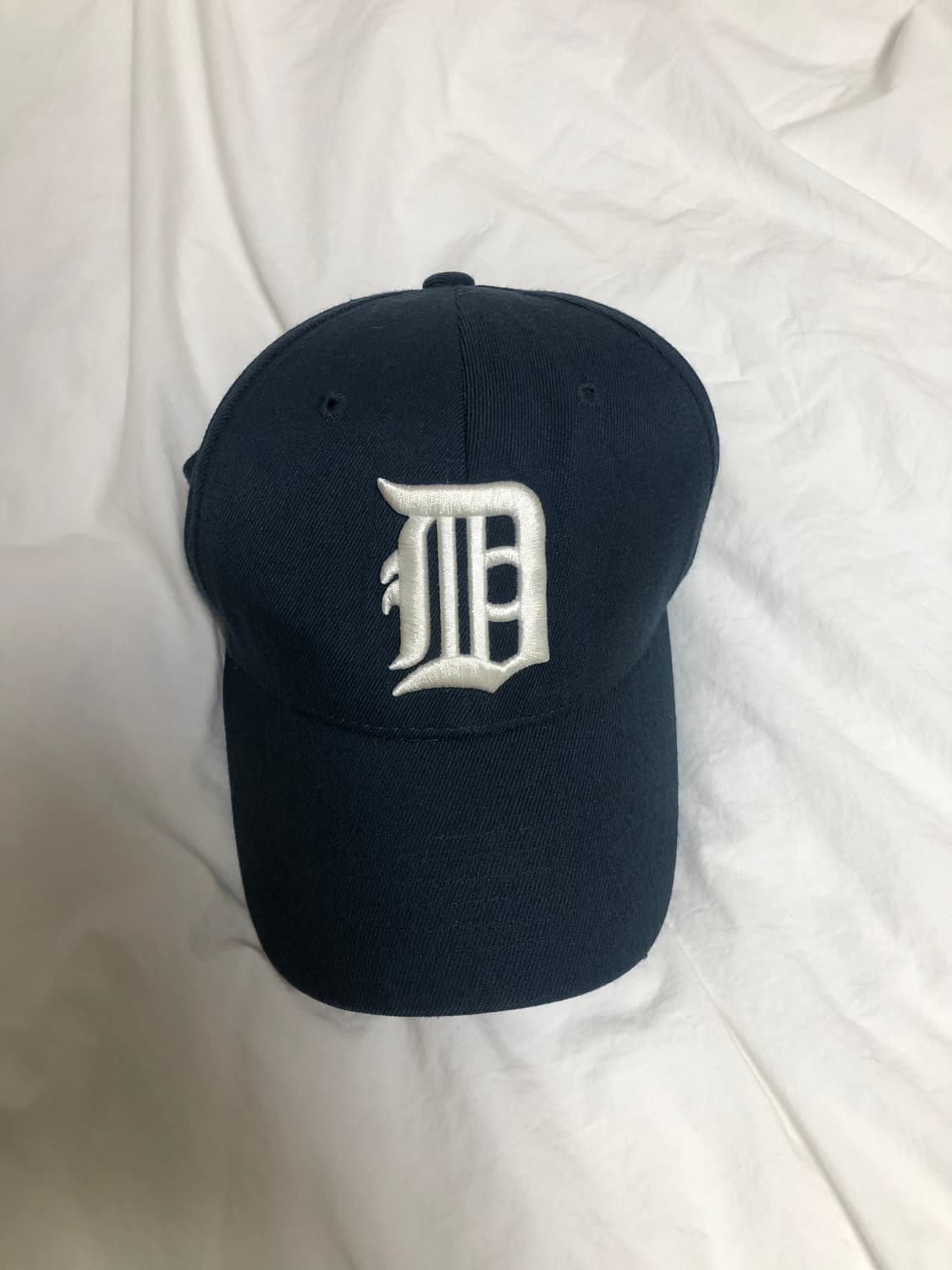 MLB 모자 상품이미지1