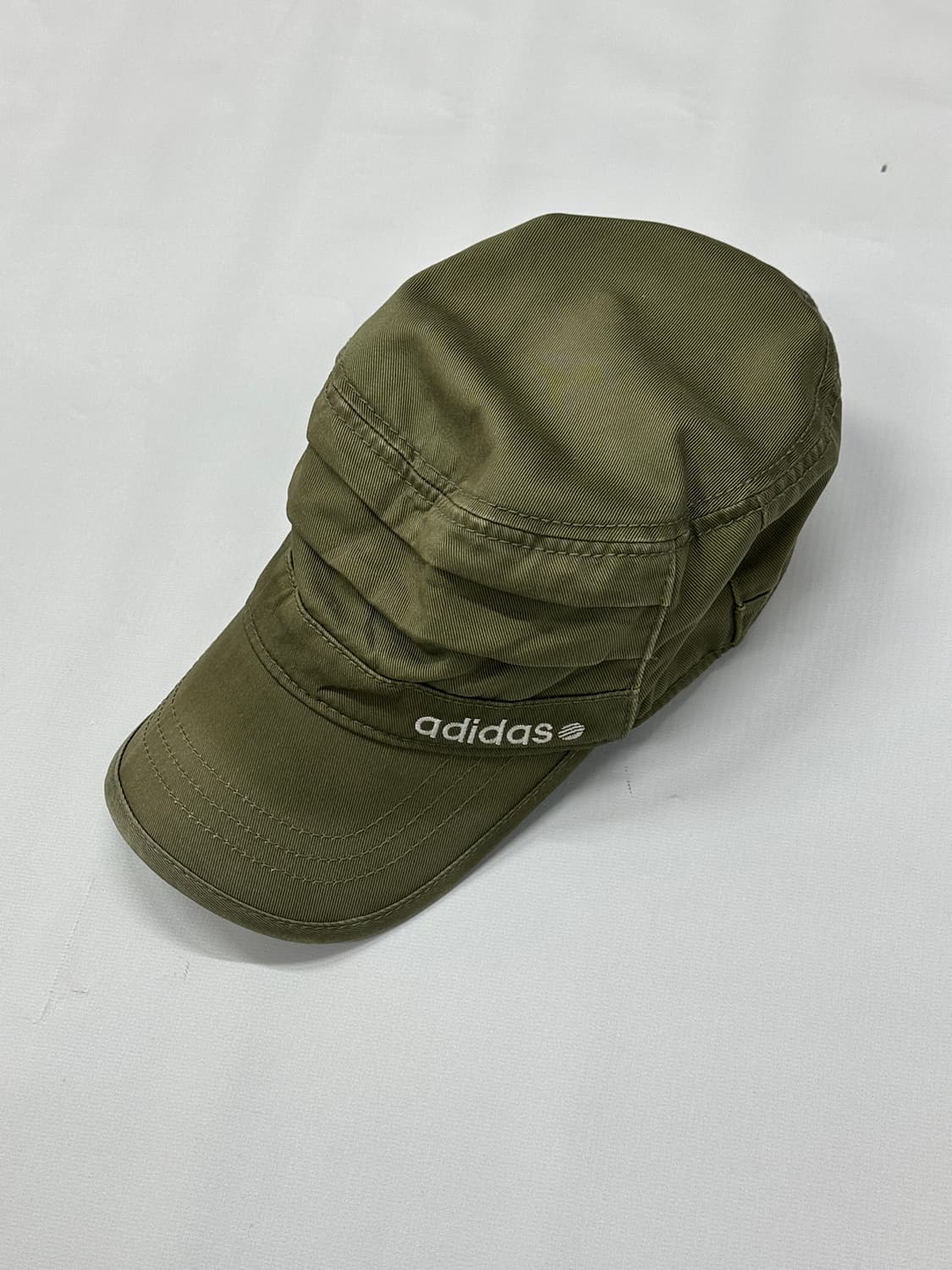 🎱재팬 스트릿 빈티지 버뮤다 코디세트🎱 프린팅 보헤미안 펑크 아디다스 상품이미지7