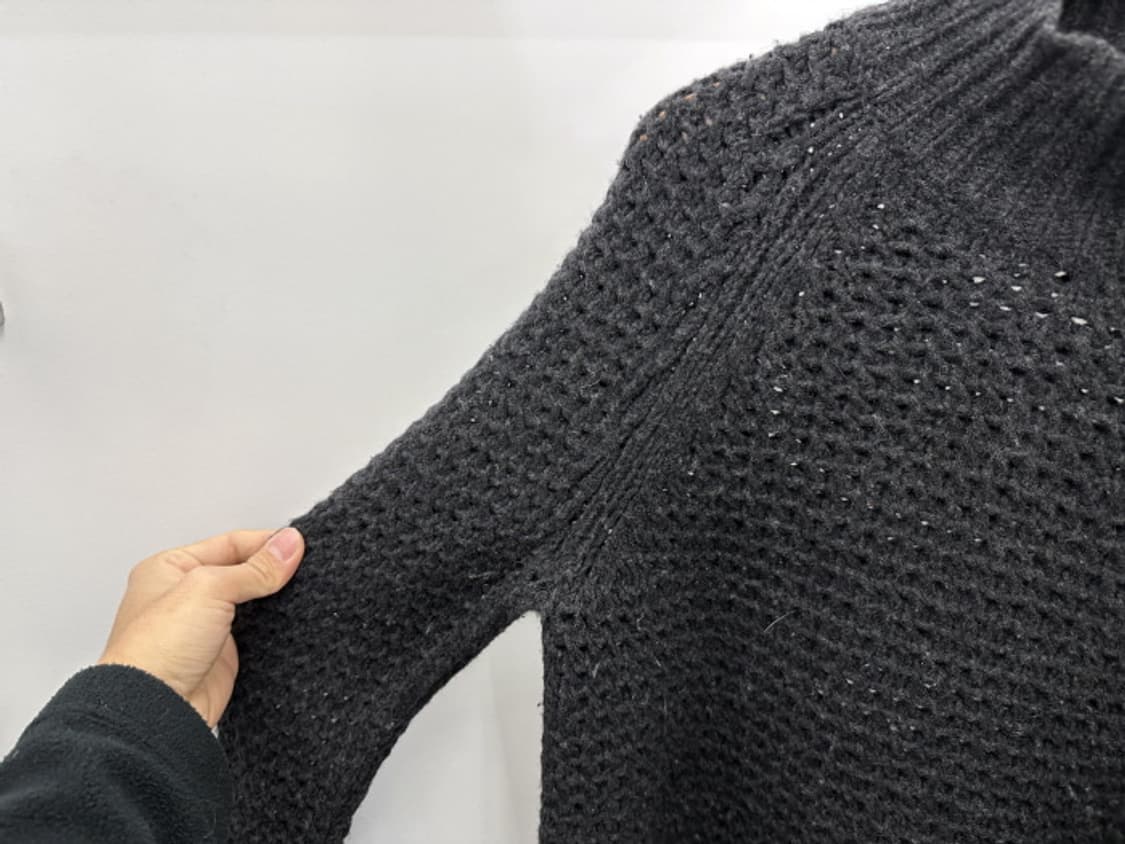 THEORY (M) 상품이미지7