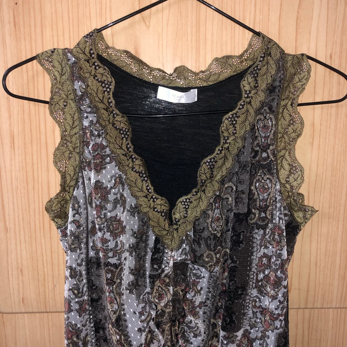 어떤 옷을 입어도 79  상품이미지2