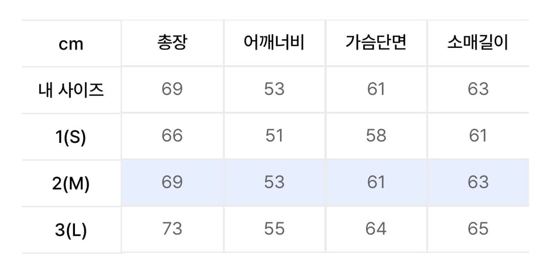 999휴머니티 크루넥 니트 퍼플 m사이즈 상품이미지2